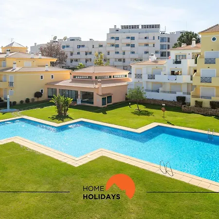 #205 Santa Eulalia J23 By Holidays Appartement