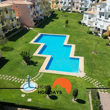 #205 Santa Eulalia J23 By Holidays Διαμέρισμα