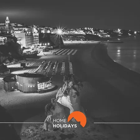 #205 Santa Eulalia J23 By Holidays Lägenhet